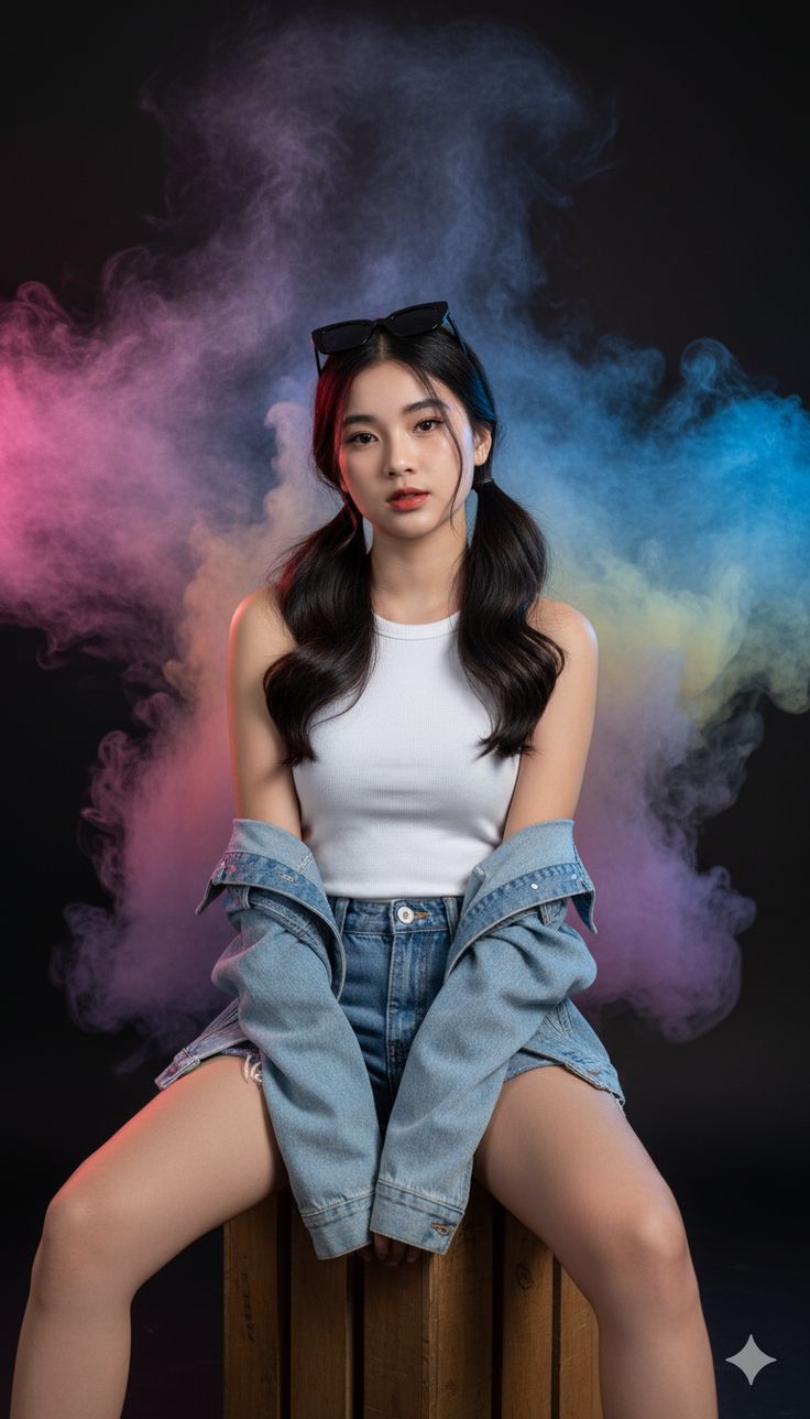 Paito Warna HK 4D: Metode Membaca Tren Angka Hongkong secara Visual