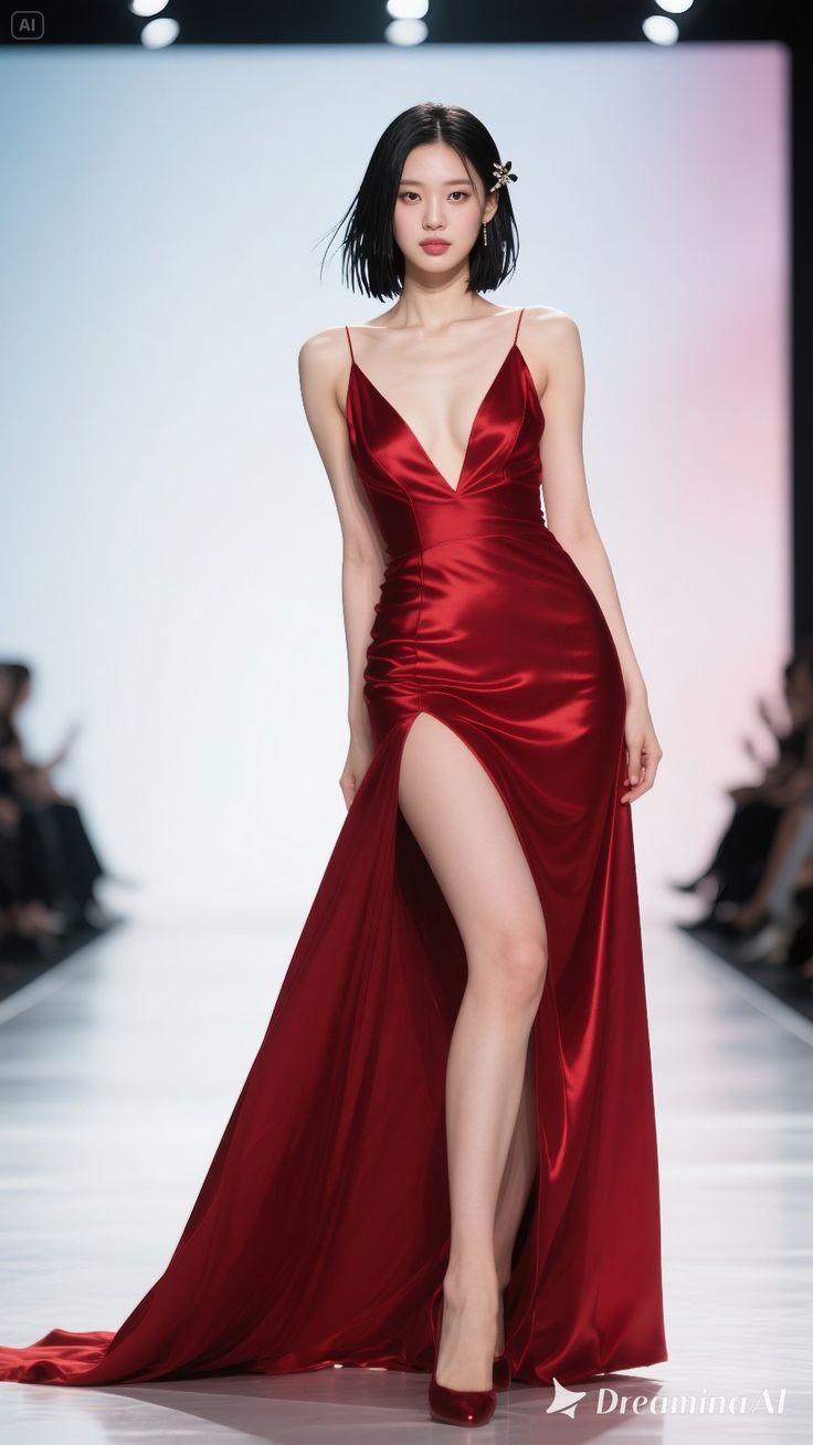 Sejarah Toto Togel, Perkembangan, dan Cara Memaksimalkan Peluang Menang