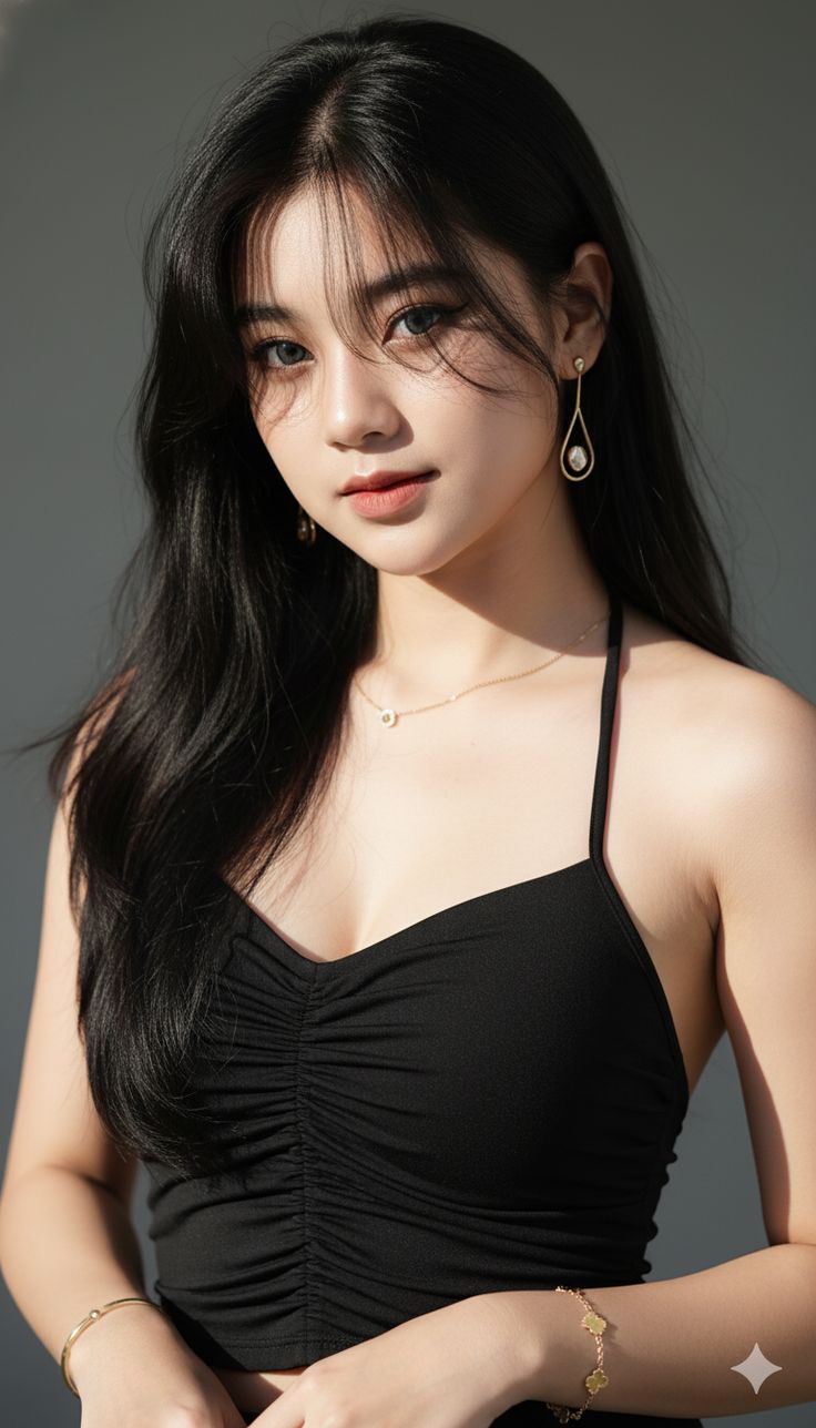 Tips Login Broto4D Tanpa Kendala dan Menghindari Gangguan