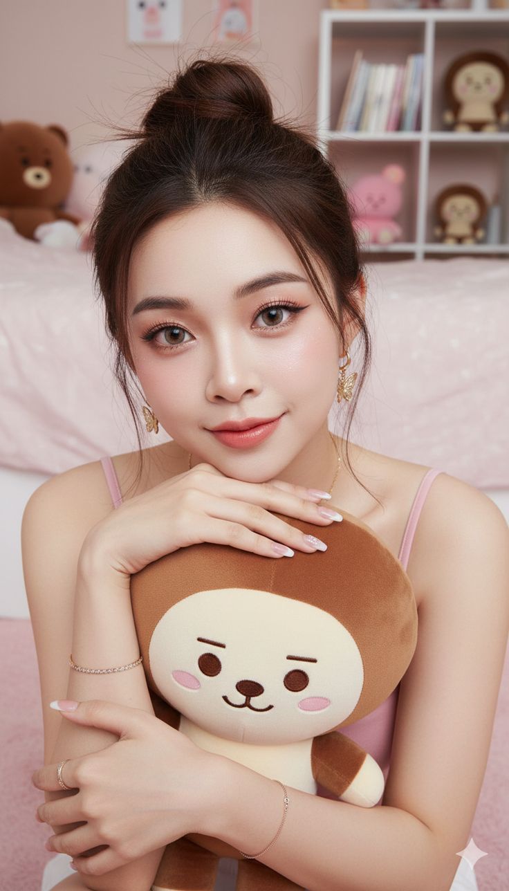 Alur Pendaftaran Pemain Baru Melalui Agen Togel Broto4D