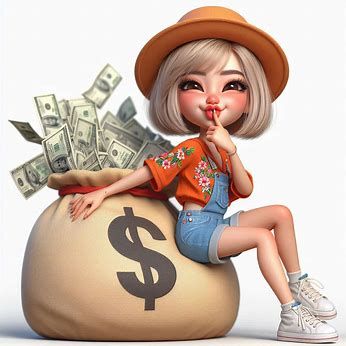 Cara Menemukan Agen Togel Terpercaya Broto4D dengan Reputasi Baik