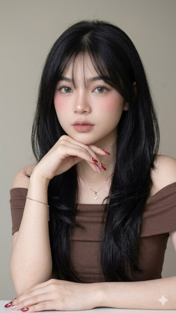 Transformasi Agen Togel Terpercaya Broto4D sebagai Media Akses Data Numerik Masa Kini